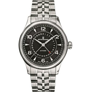 Herrenarmbanduhr Revue Thommen 10012.2137 XLarge DatePointer