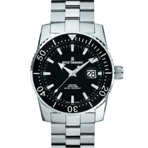 Herrenarmbanduhr Revue Thommen 17030.2137 Diver