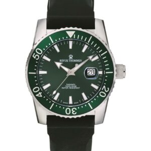 Herrenarmbanduhr Revue Thommen 17030.2534 Diver