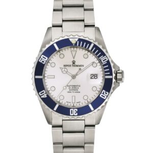 Herrenarmbanduhr Revue Thommen 17571.2125 Diver