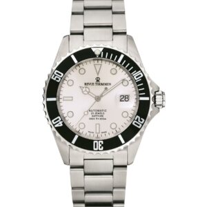 Herrenarmbanduhr Revue Thommen 17571.2127 Diver