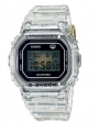 CASIO G-SHOCKDW-5040RX-7ER