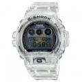 CASIO G-SHOCKDW-6940RX-7ER