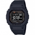 CASIO G-SHOCKDW-H5600-1ER