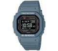 CASIO G-SHOCKDW-H5600-2ER