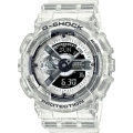 CASIO G-SHOCKGA-114RX-7AER