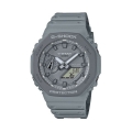CASIO G-SHOCKGA-2110ET-8AER