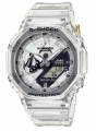 CASIO G-SHOCKGA-2140RX-7AER