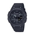 CASIO G-SHOCKGA-B001-1AER