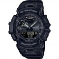 CASIO G-SHOCKGBA-900-1AER