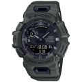 CASIO G-SHOCKGBA-900UU-3AER