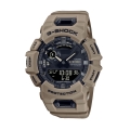 CASIO G-SHOCKGBA-900UU-5AER