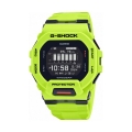CASIO G-SHOCKGBD-200-9ER