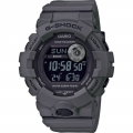 CASIO G-SHOCKGBD-800UC-8ER