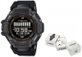 CASIO G-SHOCKGBD-H2000-1BER