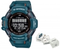 CASIO G-SHOCKGBD-H2000-2ER