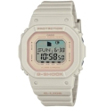 CASIO G-SHOCKGLX-S5600-7ER