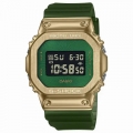 CASIO G-SHOCKGM-5600CL-3ER
