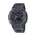 CASIO G-SHOCKGM-B2100BD-1AER