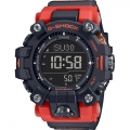 CASIO G-SHOCKGW-9500-1A4ER
