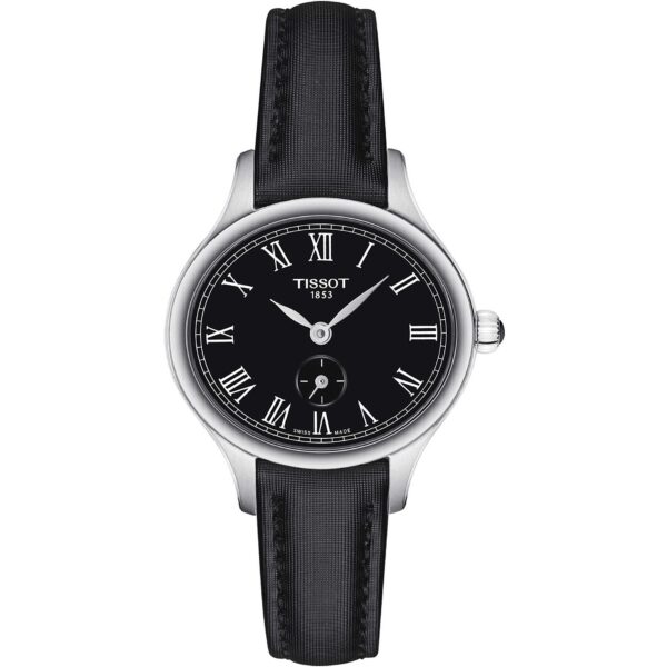 TISSOT Mod. BELLA ORA Petit Second T1031101705300