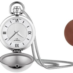 TISSOT Mod. T-POCKET T8582091603800