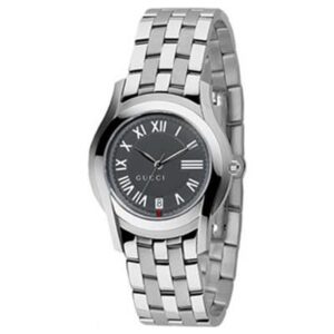 GUCCIGUCCI Mod. YA055307