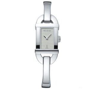 GUCCIGUCCI Mod. YA068531
