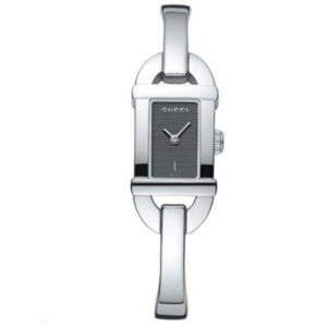 GUCCIGUCCI Mod. YA068537