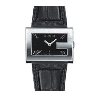 GUCCIGUCCI Mod. YA100302