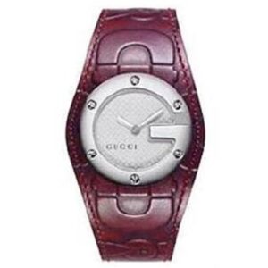 GUCCIGUCCI Mod. YA104522