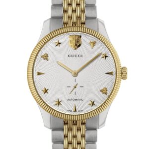GUCCIGUCCI MOD. YA126356