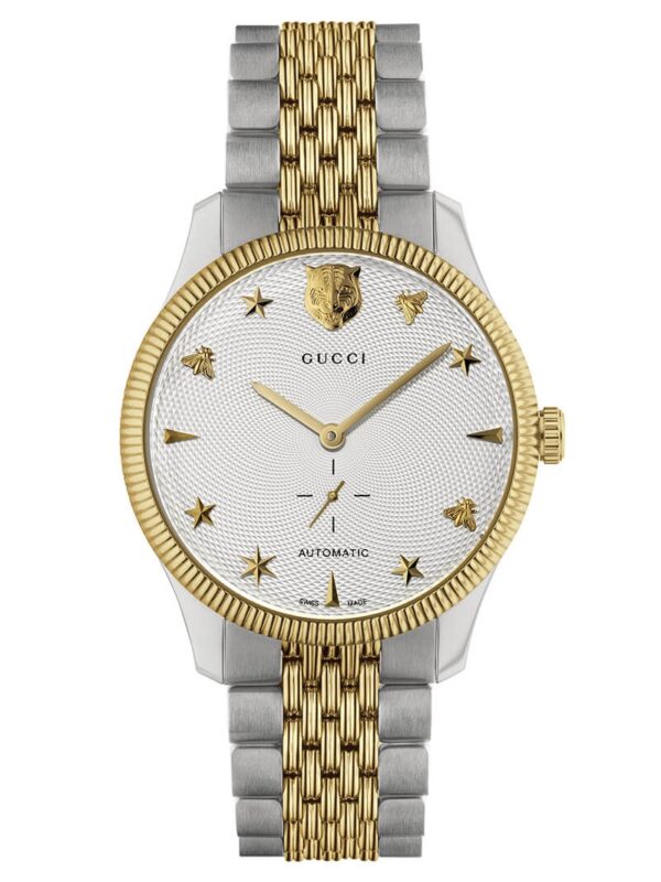 GUCCIGUCCI MOD. YA126356