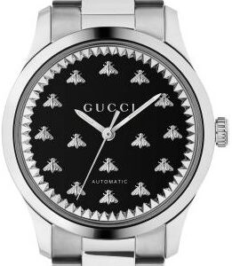 GUCCIGUCCI Mod. G-TIMELESS YA1264130