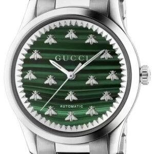 GUCCIGUCCI MOD. YA1264176