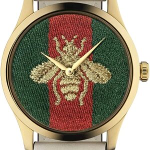 GUCCIGUCCI MOD. YA1265009