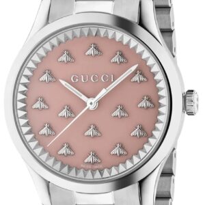 GUCCIGUCCI MOD. YA1265033