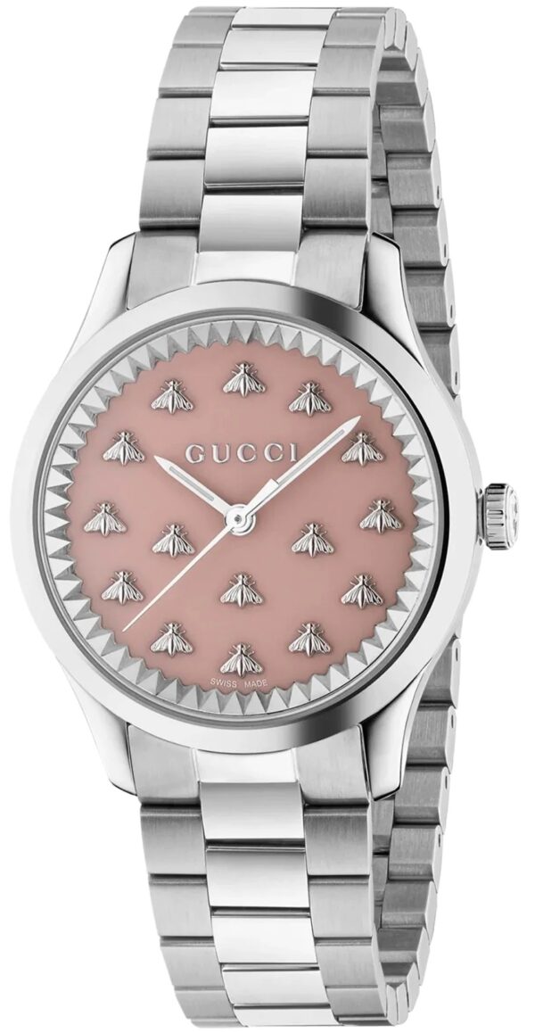 GUCCIGUCCI MOD. YA1265033