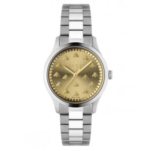 GUCCIGUCCI MOD. YA1265035