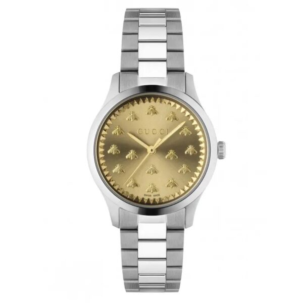 GUCCIGUCCI MOD. YA1265035