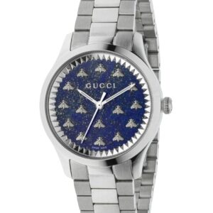 GUCCIGUCCI MOD. YA1265043