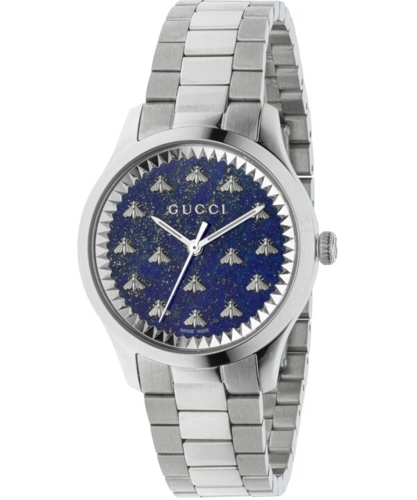 GUCCIGUCCI MOD. YA1265043