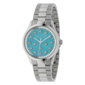 GUCCIGUCCI MOD. YA1265044