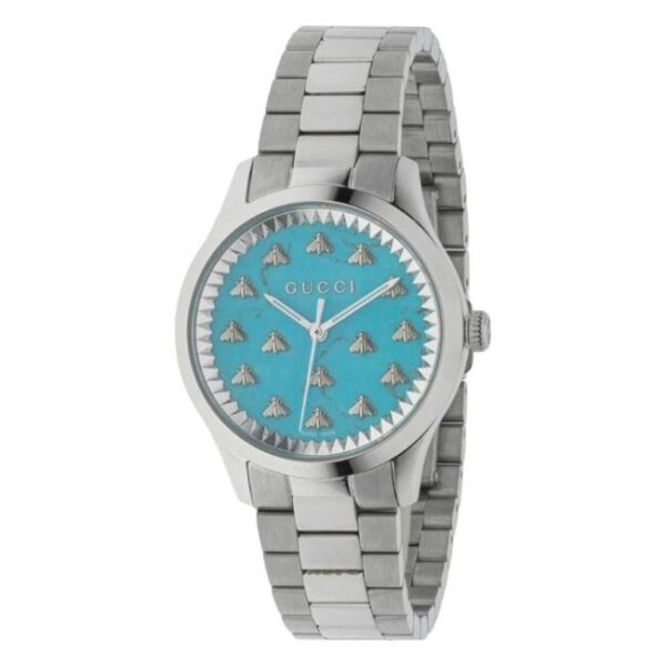 GUCCIGUCCI MOD. YA1265044