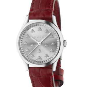 GUCCIGUCCI MOD. YA1265057