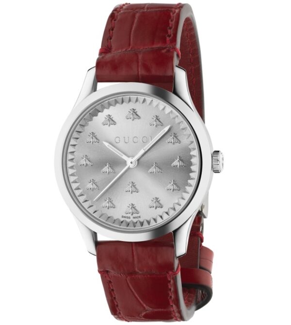 GUCCIGUCCI MOD. YA1265057
