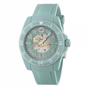 GUCCIGUCCI MOD. YA136344