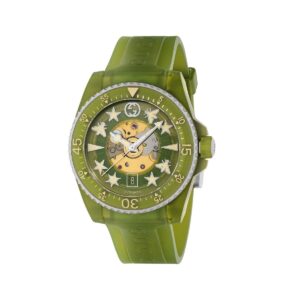 GUCCIGUCCI MOD. YA136345