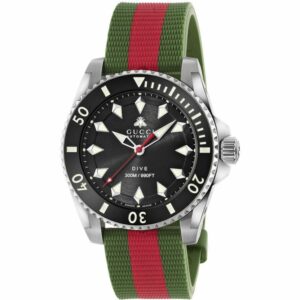 GUCCIGUCCI MOD. YA136349
