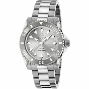 GUCCIGUCCI MOD. YA136354